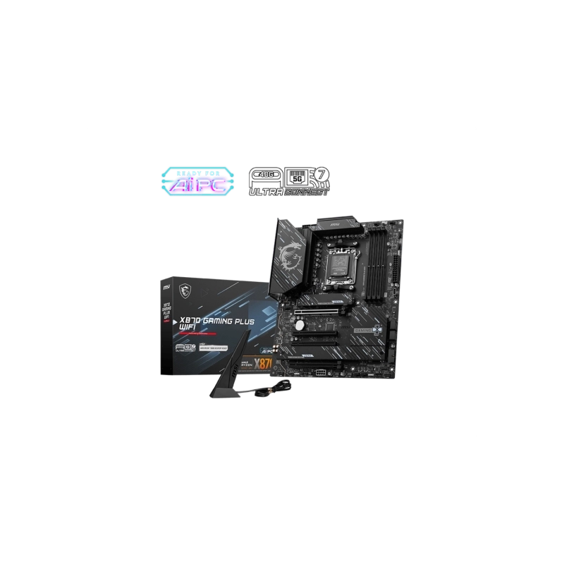X870 GAMING PLUS WIFI-1